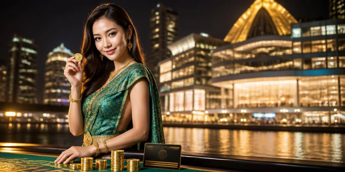 ving7777 คำถามหลักที่เราได้รับเกี่ยวกับการชำระเงินและบัญชี